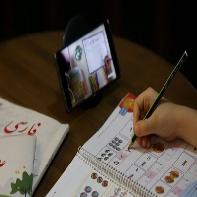 18 درصد دانش آموزان کردستان و 20 درصد محصلان هرمزگان «اینترنت» ندارند