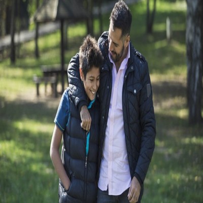 بسته مهارتی موارد ممنوعه رابطه با نوجوانان: توهین ممنوع!