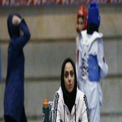 نورملکی: امسال لیگ تکواندو کاملا متفاوت برگزار خواهد شد