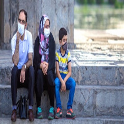 فرصت کرونا ،چگونه به کودکان و نوجوانان امید بدهیم؟