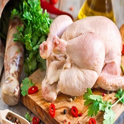 آموزش چند ناهار ساده و خوشمزه با مرغ