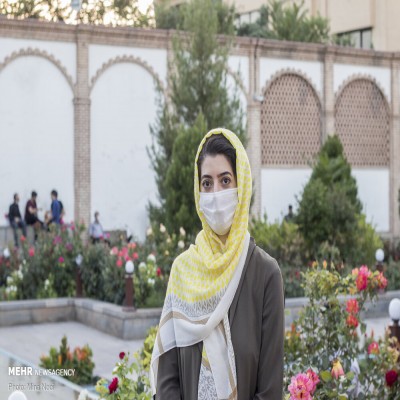 چرا ازدواج نکردی