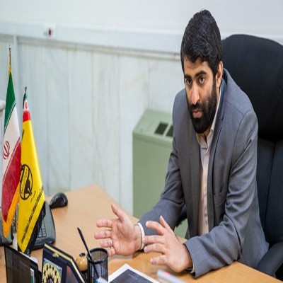 5 سبک آموزشی در شرایط کرونا/ از «مدرسه معلم» تا «پشتیبان معلم»