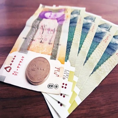 ارانه نقدی آبان سه شنبه واریز می‌شود