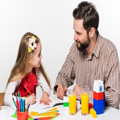 فرصتی به نام «قرنطینه»/با این راهکارها خانه‌نشینی را لذت بخش کنید