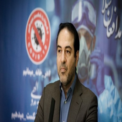 آخرین تصمیمات ستاد ملی کرونا/ اجرای محدودیت‌های جدید از اول آذر