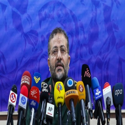 بسیج برای مهار گرانی ۲۵۰۰ همیار نظارت معرفی کرد