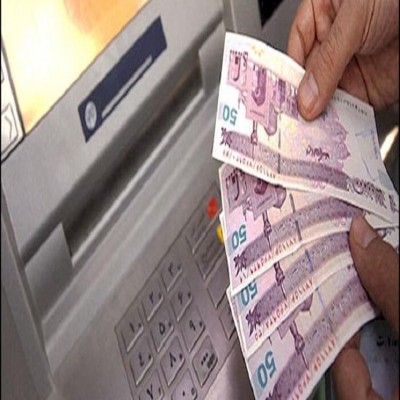 یک بام و دو هوای دولت؛ مخالفت با مصوبه مجلس برای یارانه معیشتی، اعلام دادن یارانه توسط روحانی