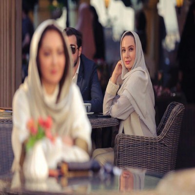 زنان و نگاه ابزاری به آنان در تبلیغات تلویزیونی