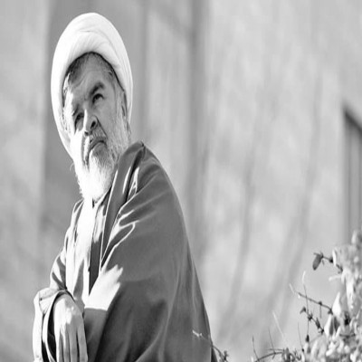 پای درس زندگی «عمو راستگو»/ خاطرات دهه شصتی‌ها از عمو راستگوی خلاق چه می‌گوید؟