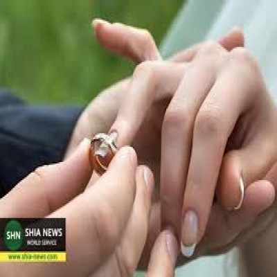 چهار «میم» مهم درباره انتخاب همسر