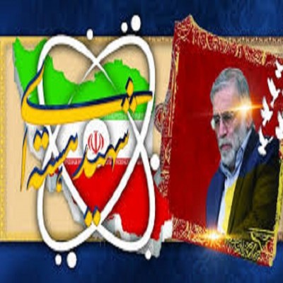 خوردند که زدند