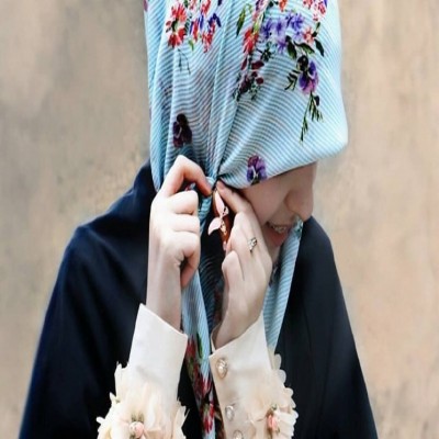 کرونا با «لباس پلوخوری»های ما چه کرد؟/ رابطه خوش‌پوشی و حال خوب