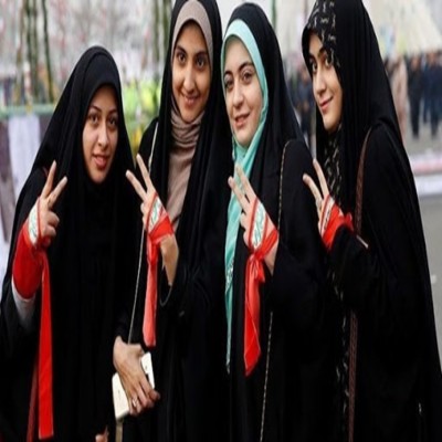 دوران مجردی دخترها را جدی بگیریم/جای خالی آموزش در منبرها و برنامه‌های فرهنگی برای دختران مجرد