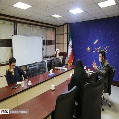 به فرهنگ سازی مناسب جمعیتی نیاز داریم