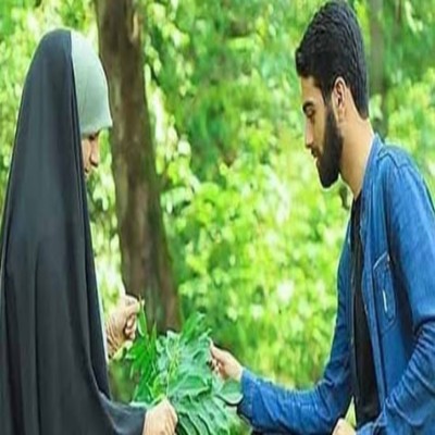 بی مقدمه به همسرت بگو:«حال دلت چطور است؟»