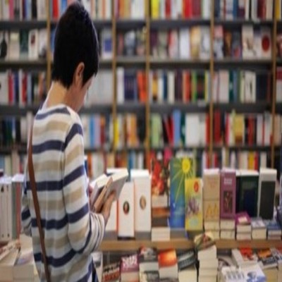 همنشینی با کتاب در روزهای قرنطینه/تازه های کتاب برای روزهای کرونایی بچه ها