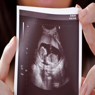 کاهش بودجه درمان ناباروری در سال 1400!/ بی‌توجهی دولت به قشر آسیب‌پذیر نابارور