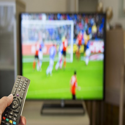 هر آنچه باید درباره HD کردن تلویزیون بدانید