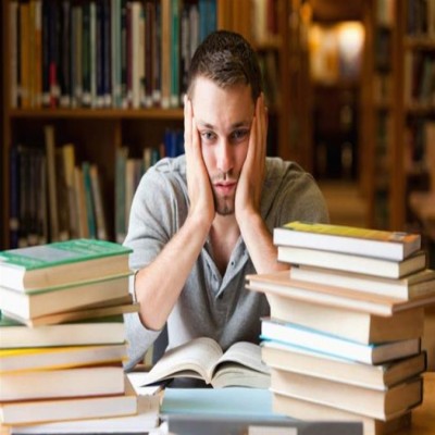 آشنایی با دلایل عدم تمرکز