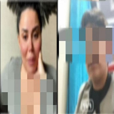 «کودک» در کشور صاحب ندارد!/ باید به هیجان‌خواهی نوجوانان پاسخ بدهیم