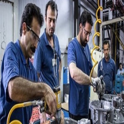 ارزش‌گذاری شغلی پدر، درست یا غلط؟/ پیامد‌های تحقیر مشاغل در جامعه