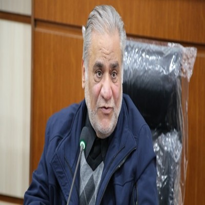 مفهوم تربیت جنسی در فرهنگ ما با غربی‌ها متفاوت است/ نیازبه آگاهی و مراقبت جنسی در خانواده داریم