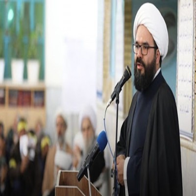نیک‌بین:به زوجی که زودتر از 3سال بچه‌دار بشوند، وام تعلق می‌گیرد/ مجلس به دنبال اعطای وام ازدواج زیر18‌ساله‌ها