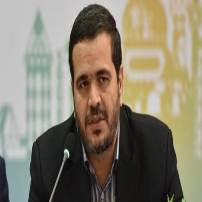عنابستانی: امیدواریم تا یک ماه آینده بتوانیم طرح جمعیت را ابلاغ کنیم/ طرح تعالی خانواده در حال بررسی در کمیسیون مشترک