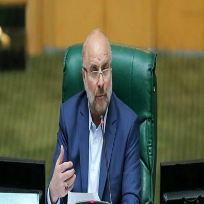 قالیباف: اولویت اصلی ما در کرونا سلامت مردم و رفع هر چه سریع‌تر محدودیت‌هاست