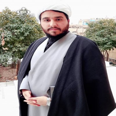 امام ۲۴ ساله محله‌ای که مسجدی ۶۰۰ ساله را احیا کرد