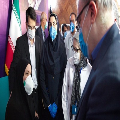 بررسی داغ‌ترین هشتگ‌ها در فضای مجازی؛ مردم درباره واکسن ایرانی کرونا چه گفتند؟