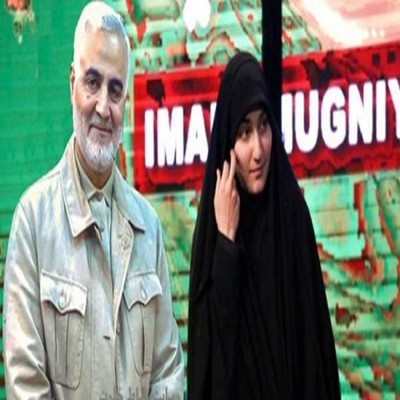 ناگفته‌های سبک زندگی «حاج‌قاسم» از زبان برادرش/ از حضور سردار در مهد کودک نوه‌ها تا تربیت «زینب سلیمانی»