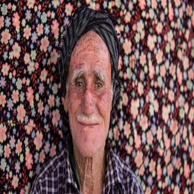 والدین سالمند، کودکان ما نیستند!/ مراقبت افراطی، حرمت فرد مسن را می شکند