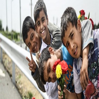 کودکان کار را از کرونا دور کنیم/‌راه‌کارهای کمک به کودکان کار در ایام کرونا