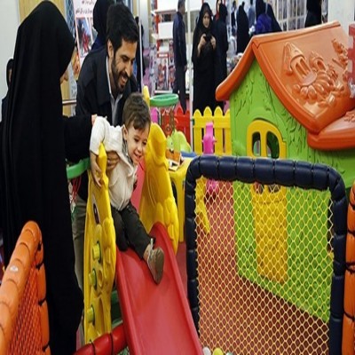 7 قانون برای «نه گفتن» به خواسته‌های کودکان/وقتی نباید تسلیم جیغ‌های کودک شویم
