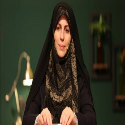 تا قبل از تله جمعیتی با سیاست‌های کم‌ هزینه‌تر می‌توانیم نرخ باروری را افزایش دهیم