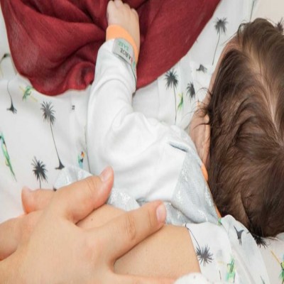 توصیه‌های طب سنتی درباره دیابت بارداری