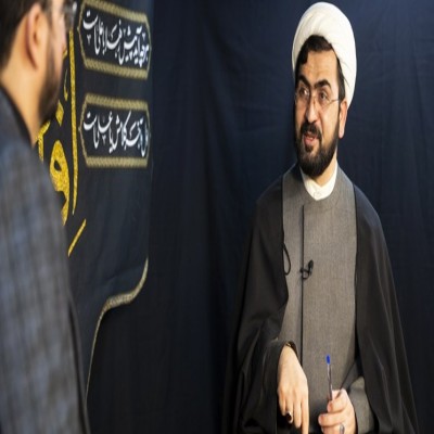 سوگواره شفیعه| دلدادگی‌های مادرانه حضرت زهرا با فرزندانشان