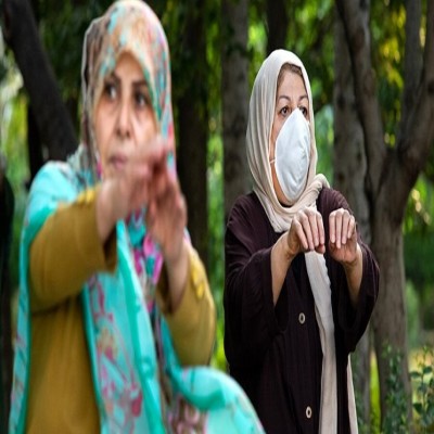 تغذیه مناسب دوران یائسگی /چگونه از یائسگی زودرس جلوگیری کنیم؟