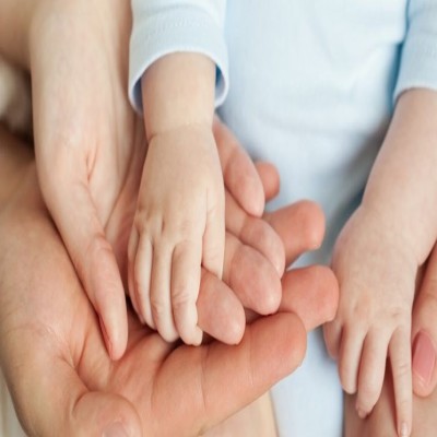 بودجه درمان ناباروری افزایش یافت/ رئیس فراکسیون زنان: 90درصد هزینه‌های سه دوره کمک‌باروری پوشش داده می‌شود