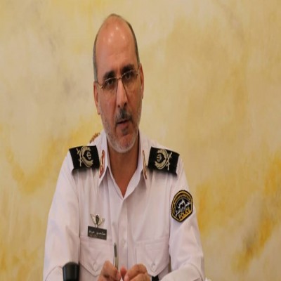 «محدودیت تردد شبانه» در تهران لغو نشده است/ جریمه ۲۰۰ هزارتومانی در انتظار متخلفان