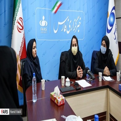 بررسی ابعاد فردی، اجتماعی و خانوادگی طلاق/خانواده هایی که فرزندانشان را به سمت جدایی سوق می دهند