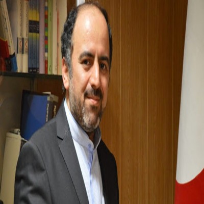 رییس انجمن علمی ژنتیک پزشکی ایران:برای تست های غربالگری تکمیلی نیاز به پوشش بیمه داریم