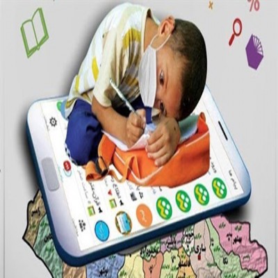 باز هم 30 دقیقه مسؤولان؛ 3 دقیقه دانش‌آموزان/ هنوز برخی دانش‌آموزان «شادی» را در «شاد» تجربه نمی‌کنند