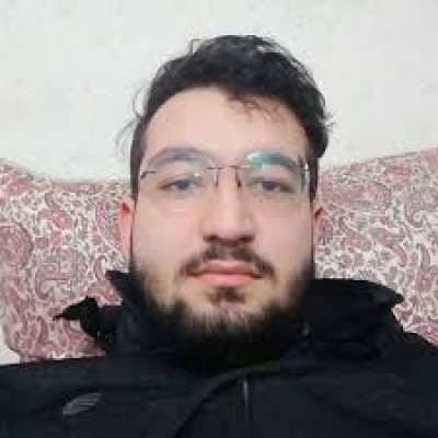 مشکلات ناشی از نفس ماست!
