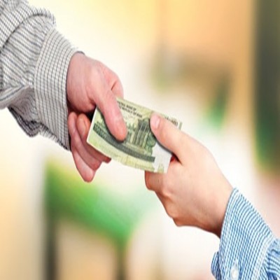 بایدو نبایدهای تربیت اقتصادی/ آیا می‌توان در ازای کار به کودک پول داد؟