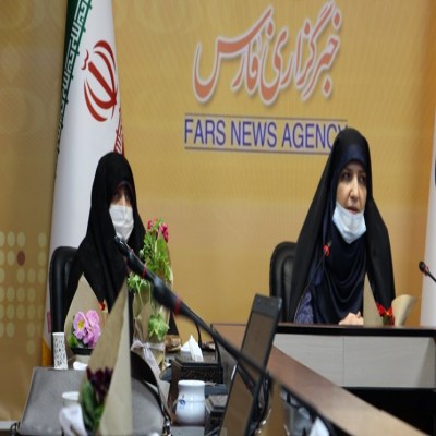 امام(ره) گفتند که زنان حق دارند در سیاست دخالت کنند/ تفاوت قوانین حمایت از خانواده قبل و بعد از انقلاب