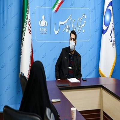 پژوهشگر خانواده: قداست مادری کم نشده، اما از اهمیت آن کاسته شده است/ کم‌توجهی به زن خانه‌دار در سیاست‌گذاری‌های کشور