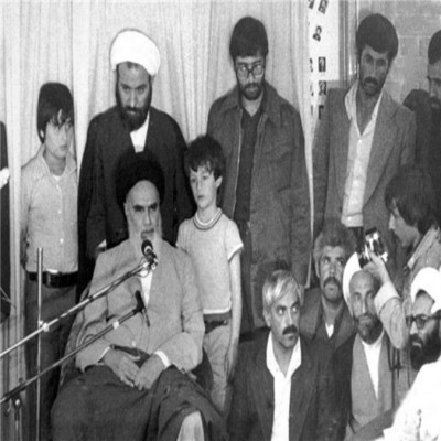 درنگی در ابعاد مختلف اندیشه امام خمینی(ره)